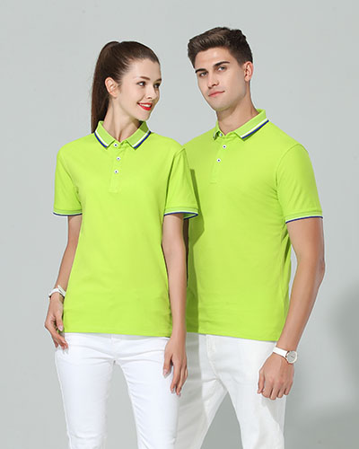 活動廣(guǎng)告衫定(ding)制印字(zì)