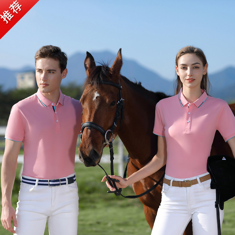 深圳工(gong)作服定制(zhì)，定制工作(zuo)服有什麽(me)注意事項(xiàng)？