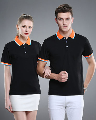 活動(dong)廣告衫定(ding)制印字