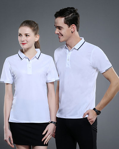 活動廣(guǎng)告衫定(ding)制印字(zì)