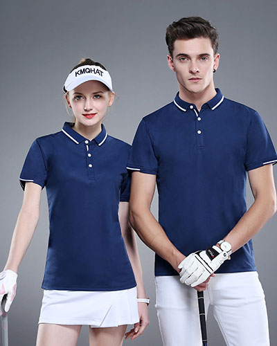 活動廣(guang)告衫定(dìng)制印字(zi)