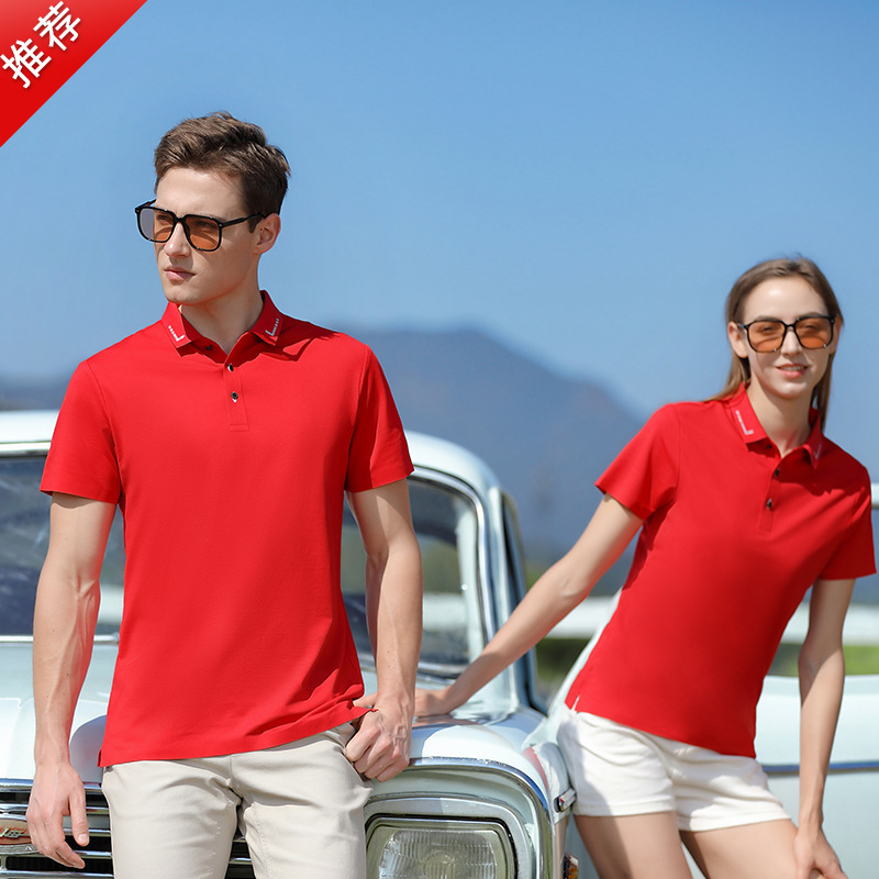 優質(zhi)的深圳工(gōng)作服定制(zhì)生産廠家(jia)該怎麽辨(bian)别？