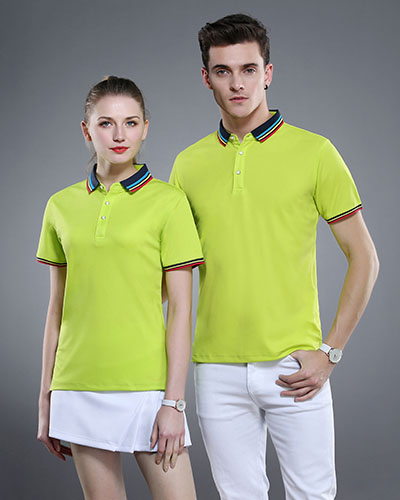 活(huó)動廣告衫定(dìng)制印字