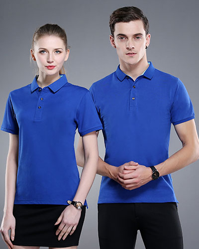 活(huó)動廣告衫定制(zhì)印字