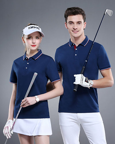 活(huo)動廣告衫定制(zhì)印字