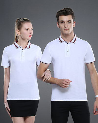 活(huó)動廣告衫定制(zhì)印字