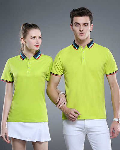 活(huó)動廣告衫定(dìng)制印字