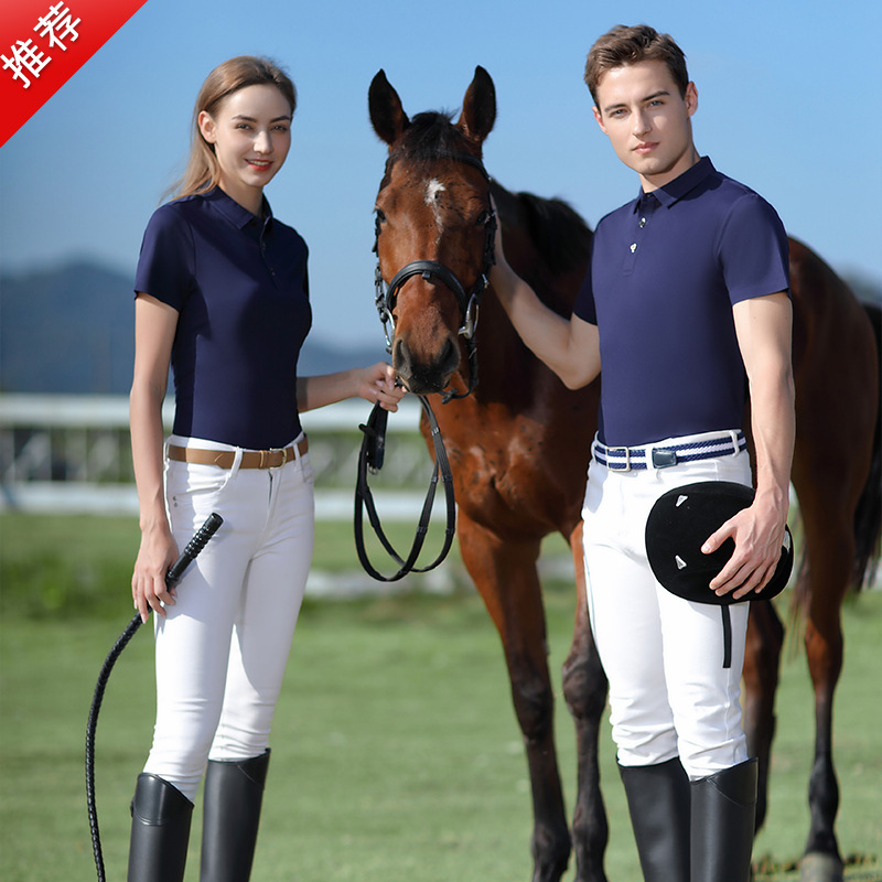 企(qǐ)業定制(zhi)工作服(fu)時應考(kao)慮的因(yin)素有哪(nǎ)些呢？