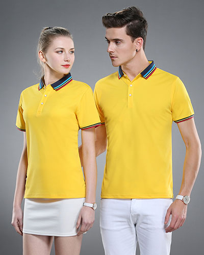 活(huo)動廣告衫定(ding)制印字