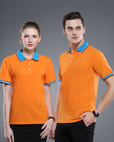 活動廣告(gao)衫定制印(yin)字