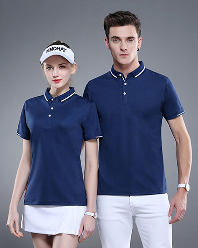 活動廣(guang)告衫定(ding)制印字(zì)