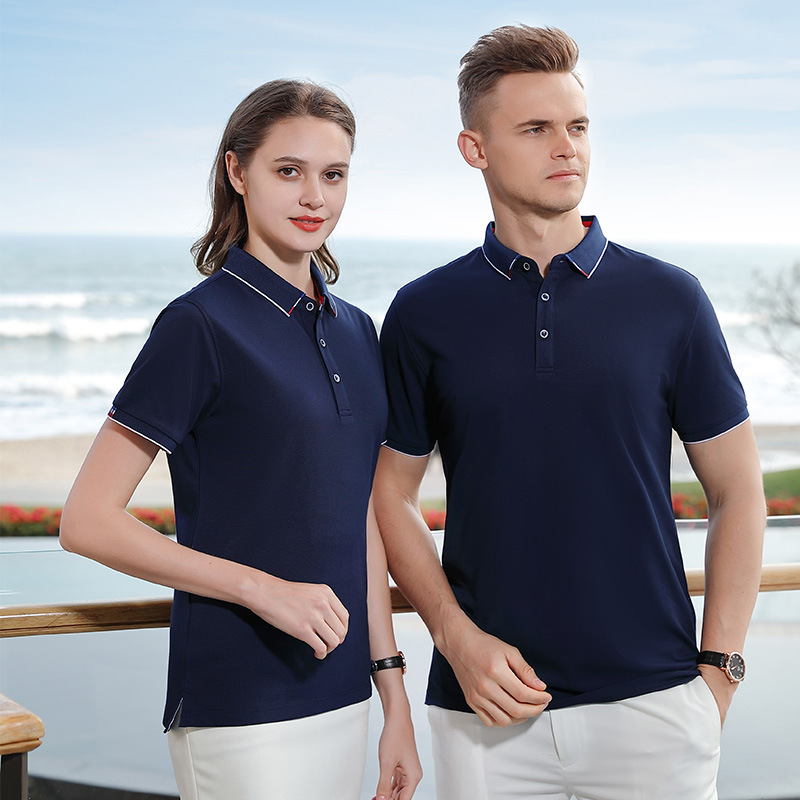 深圳夏(xia)季工作服定(dìng)制需要注意(yì)哪些問題？