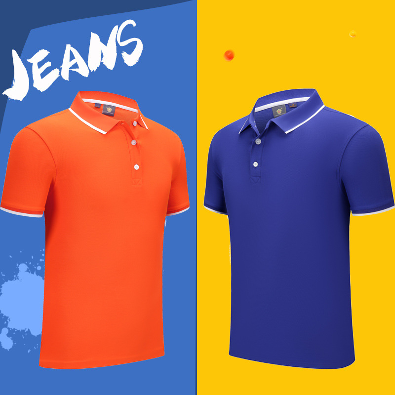 深圳工作服(fú)定制，定制工(gong)作服的三個(gè)關鍵點