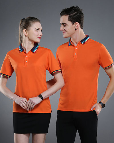 活(huo)動廣告衫定(ding)制印字