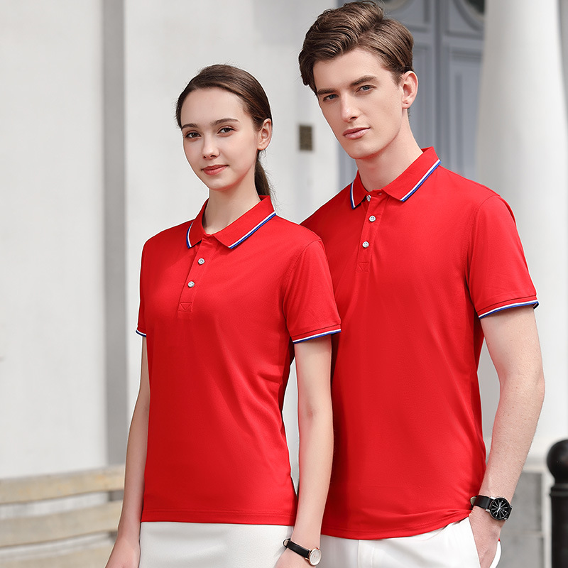 不(bu)同行業的(de)工作服定(dìng)制如何選(xuǎn)擇合适的(de)面料？