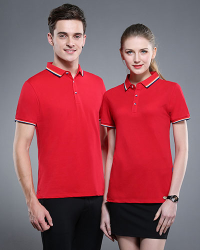 活(huo)動廣告衫定制(zhì)印字